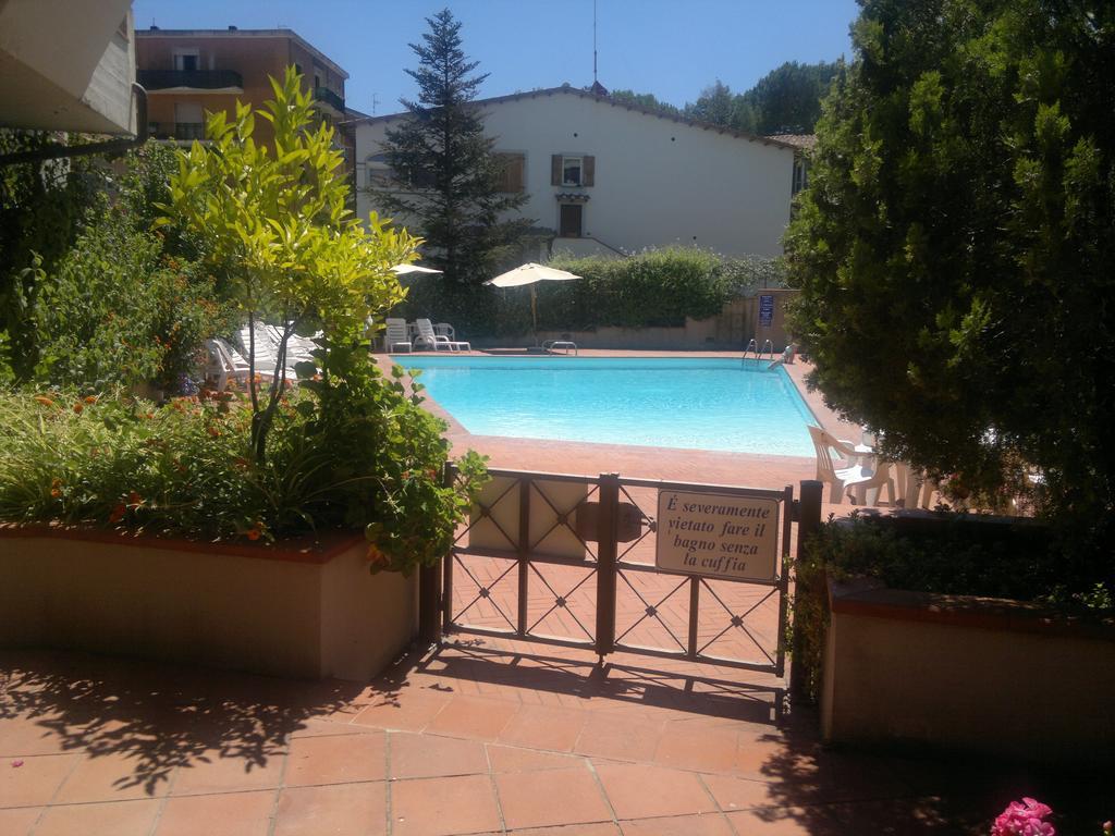 Porto Azzuro Apartment 6 Beds Porto Azzurro Quarto foto