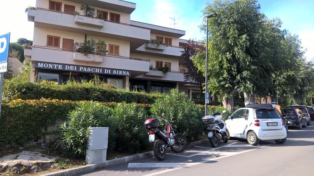 Porto Azzuro Apartment 6 Beds Porto Azzurro Quarto foto